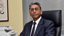 Départ à la retraite de Dhanjay Jhurry : les autorités tranchent en faveur de l’ancien vice-chancelier