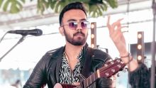 Dhillon Toofanny : le musicien de souches mauriciennes qui évolue en Angleterre