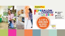 Salon de l’Habitat et de la Déco : Dernier jour pour profiter des offres exclusives