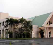 L’enquêteur Monneron: « Jeebodhun a gonflé la valeur de la clinique MedPoint»