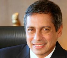 Duval rencontre le DPM singapourien