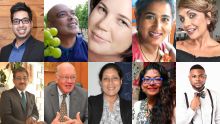 New Year Wishes and Resolution 2019 : personalities share what they wish for