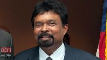 Somduth Soborun : “Mauritius needs to increase its diplomatic representation in many other countries” 