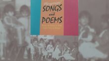 ‘Playgroups’ Songs and Poems’ de LPT