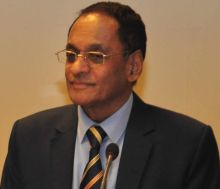 Smart Mauritius: crainte persistante concernant l’inclusion sociale des projets