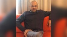 Harrish Reedoy, président de la United Deputy Rectors and Rectors Union : « Plusieurs élèves souhaitent le maintien des examens »