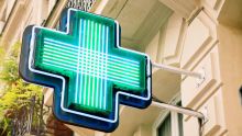 Lignes directrices pour l’ouverture de pharmacies : la Santé se rebiffe