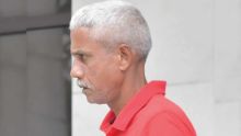 Agression mortelle : Jahid Moostakin Shipkolye condamné à six ans de prison