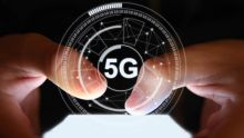 5G : quels risques pour la santé ?