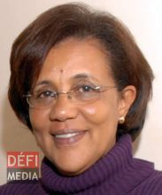 Françoise Labelle s’en prend à la direction du MMM