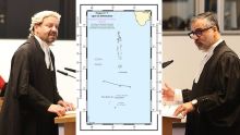 Arrêt du Tribunal de la Mer : Maurice jubile, les Maldives aussi