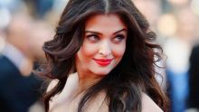 Un homme de 32 ans clame être le fils d’Aishwarya Rai 