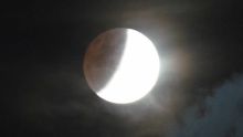 Éclipse annulaire à l’île Maurice : ce qu’il faut savoir