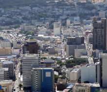 Analyses: Moody's confirme la note de la dette gouvernementale