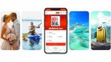 Le Défi Deal se réinvente 