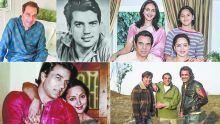 Dharmendra : l’homme, le héros, la légende