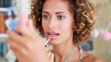 10 astuces pour un réveillon en toute beauté