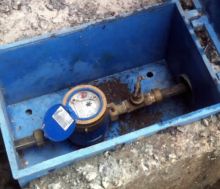 Ville-Noire: la CWA honore sa promesse