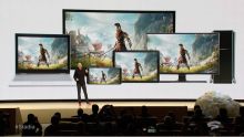 Jeu vidéo : le Google Stadia pourrait faire de l’ombre aux consoles