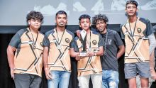 E-sport sur PUBG Mobile : Mauritian Esports, anciennement Team Unique, impressionne