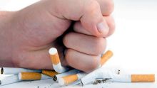 Journée mondiale sans tabac : 5 Idées pour cesser la cigarette