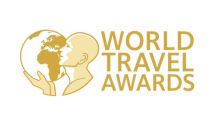 Les World Travel Awards se tiennent pour la première fois à Maurice