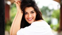 Mimi : Priyanka Chopra remplacée par Kriti Sanon
