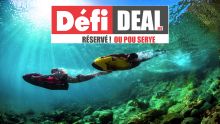 Defideal.mu : des offres imbattables