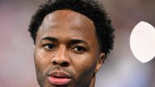 Mondial: Sterling va rentrer en Angleterre, mais pourrait revenir
