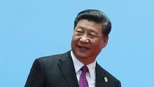 Xi Jinping au Kazakhstan, pour sa première visite à l'étranger depuis la pandémie