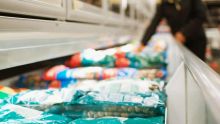 Augmentation de certains produits surgelés à partir du 4 avril