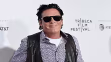 L'acteur Michael Madsen risque jusqu'à un an de prison pour conduite en état d'ivresse à Malibu