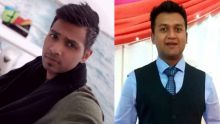 Accident à Mapou : derniers adieux à Adarsh Jeeneeah et Kushal Boodhoo ce mercredi 
