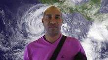 Afzal Goodur, le «Monsieur Météo» sur Facebook, se confie 