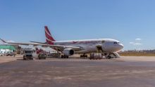Afin de limiter les pertes : Air Mauritius réduit la fréquence de ses vols vers Delhi 