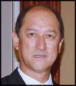 La National Corporate Social Responsibility Foundation  prête d’ici la semaine prochaine 