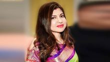 Alka Yagnik : une grande dame de Bollywood fait revivre les golden tunes