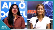 Allô Docteur – Spécial VIH