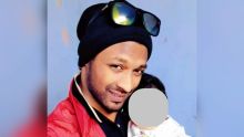 Décès d’Aman Rugoonath après une chute d’un camion - Rampersad, le père : «Ena’foul play’ ladan sa, lapolis bizin fer lanket» 