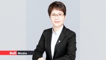 Huang Shifang, ambassadrice de la Chine à Maurice : «La Chine participera activement à la transition énergétique de Maurice»