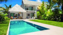 Immobilier de luxe : Maurice fait les yeux doux aux investisseurs européens