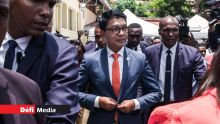 Madagascar: le président s'adressera à la nation lundi soir