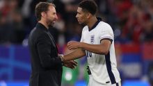 Euro-2024: l'Angleterre, vice-championne d'Europe, réussit ses débuts contre la Serbie