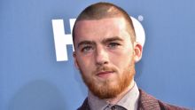 L'acteur Angus Cloud, dealer de la série «Euphoria», est mort d'une «overdose accidentelle» 