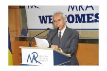 Medical Council : Anwar Husnoo réfute les allégations d’ingérence 