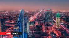 Maurice coopère avec l’Arabie saoudite sur l’investissement direct