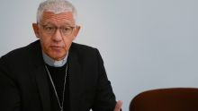 L'archevêque de Strasbourg démissionne après une inspection du Vatican