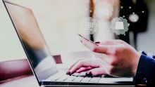 Arnaques en ligne : la face cachée de l’e-commerce à Maurice
