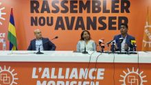 Le ministre Avinash Teeluck justifie le renvoi des élections municipales
