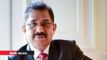 Sen Ramsamy : « L’objectif d’accueillir un million de touristes en 2022 ne sera pas atteint » 